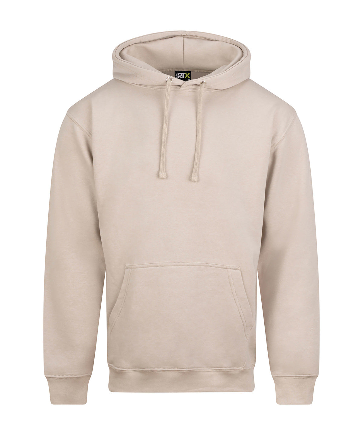 RX350 Stone garment image