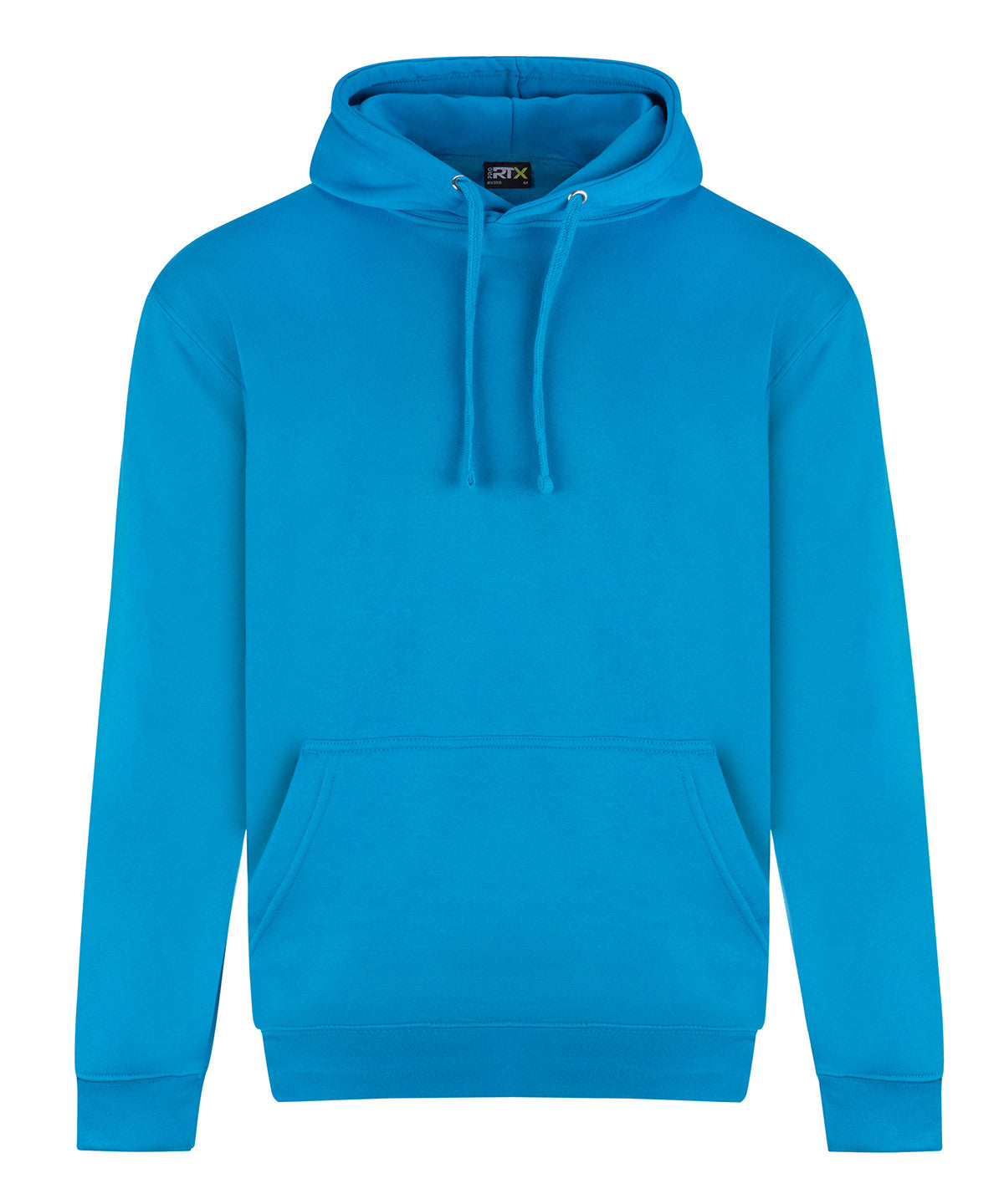 RX350 Turquoise garment image