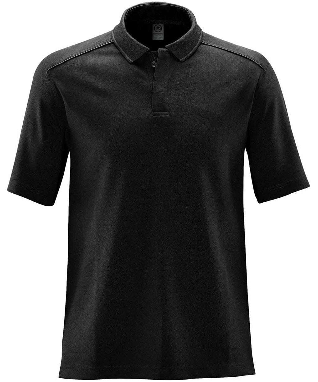 Unisex Creator 2.0 iconic t-shirt (STTU169)