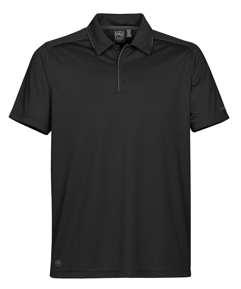 Unisex Creator 2.0 iconic t-shirt (STTU169)