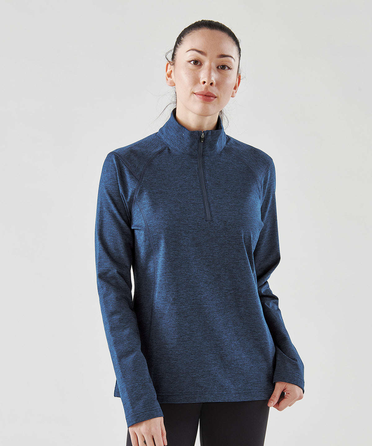 Unisex Creator 2.0 iconic t-shirt (STTU169)