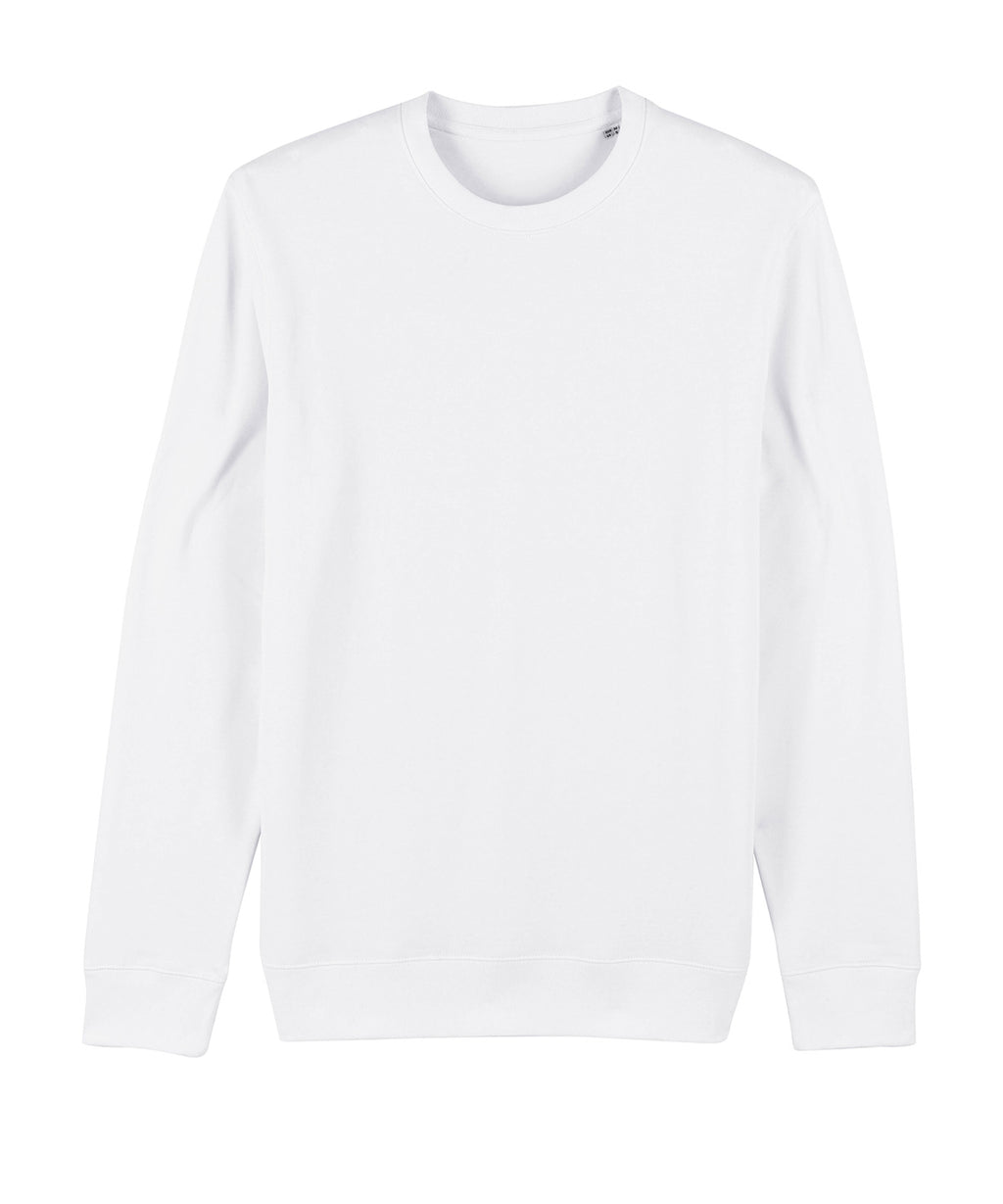 Unisex Creator 2.0 iconic t-shirt (STTU169)