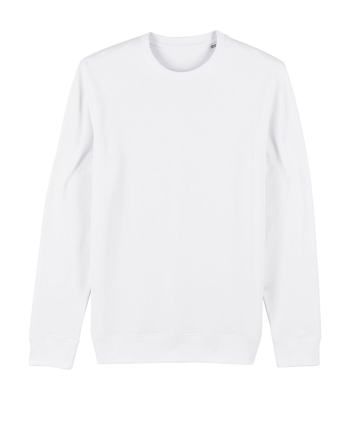 Unisex Creator 2.0 iconic t-shirt (STTU169)