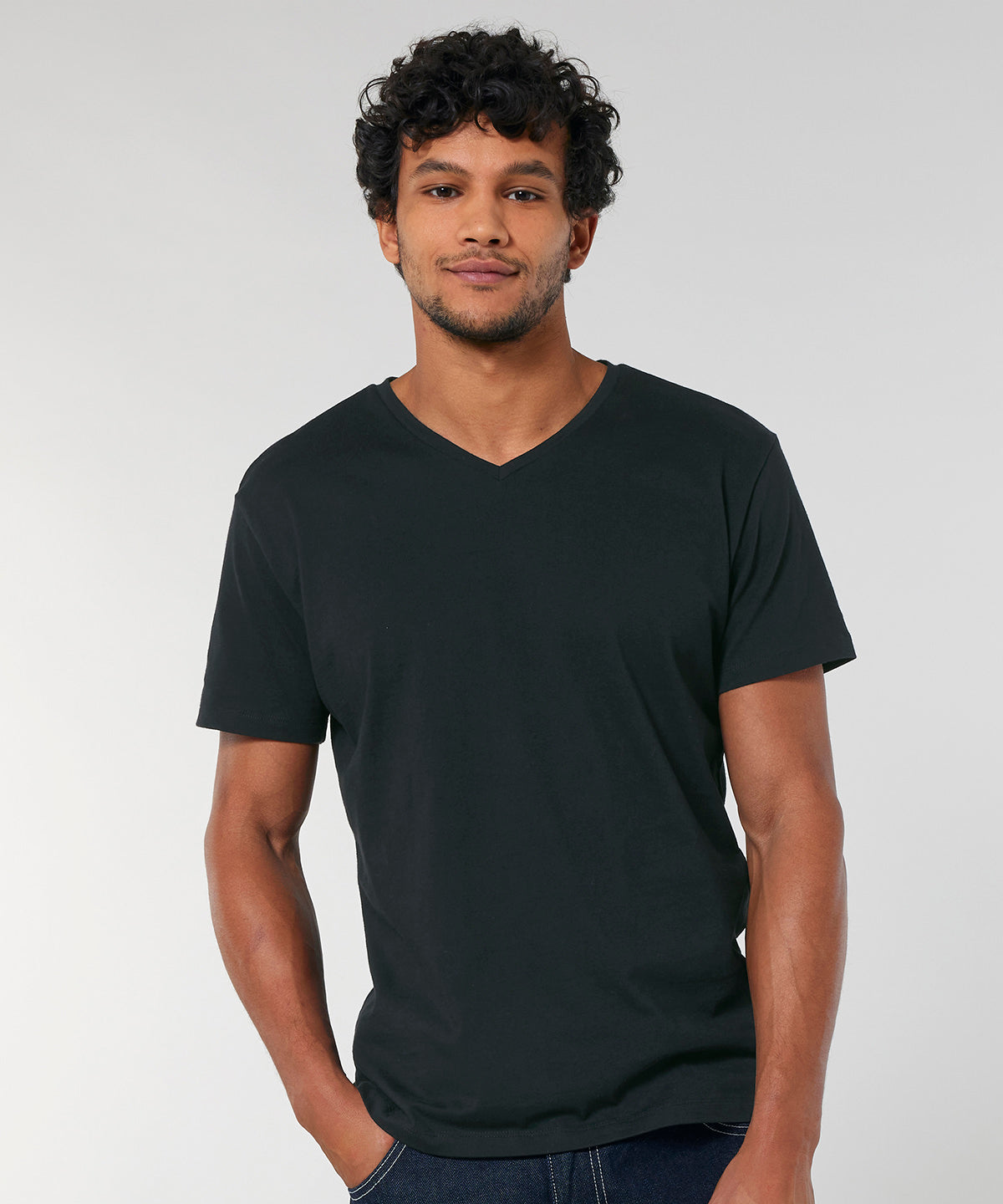 Unisex Creator 2.0 iconic t-shirt (STTU169)