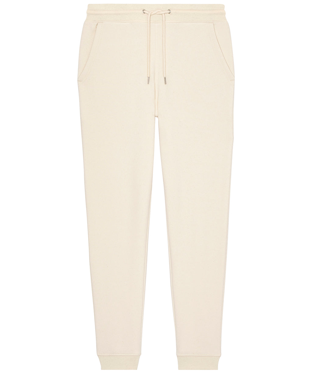 Stanley Mover jogger pants (STBM569)