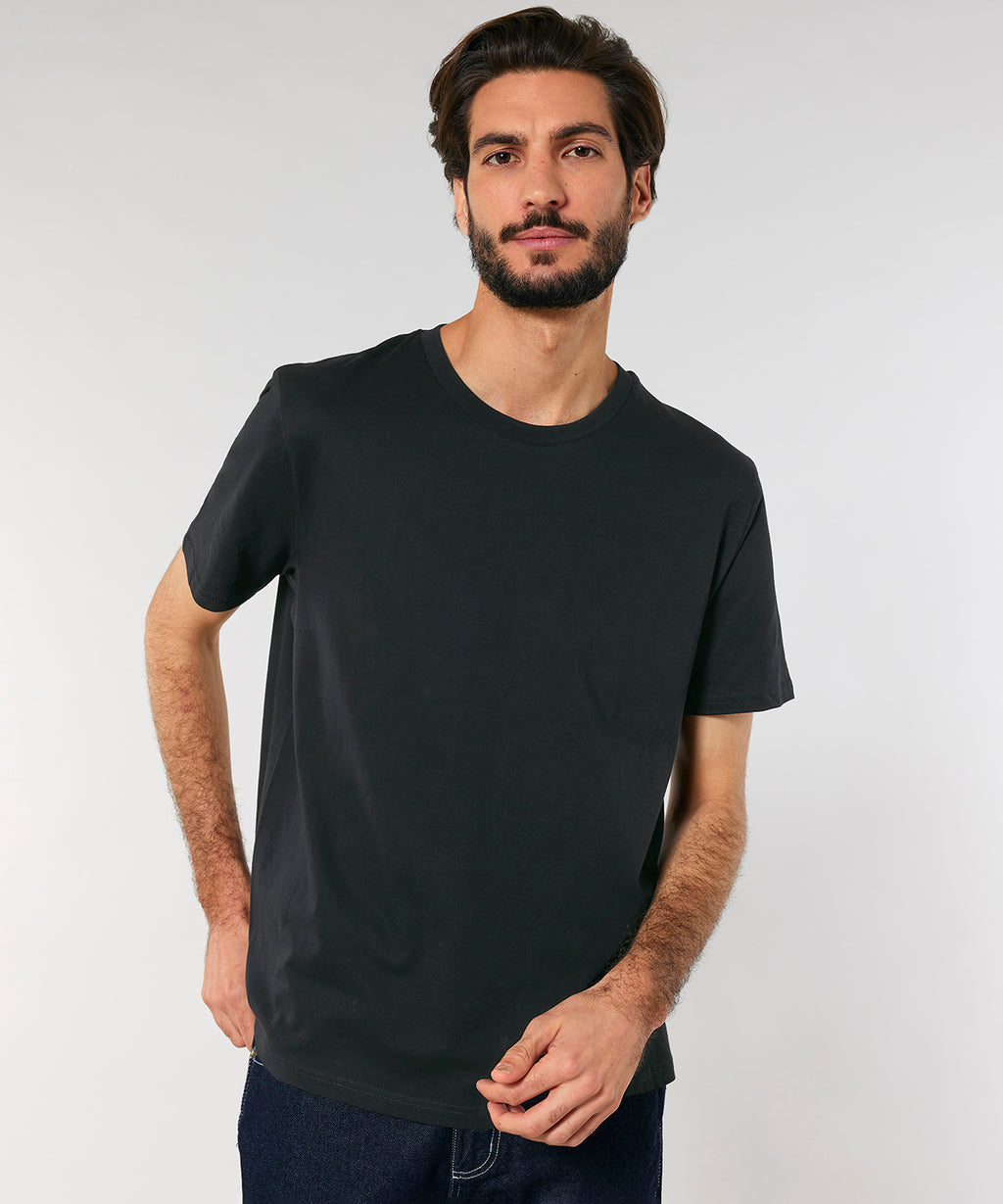 Unisex Creator 2.0 iconic t-shirt (STTU169)