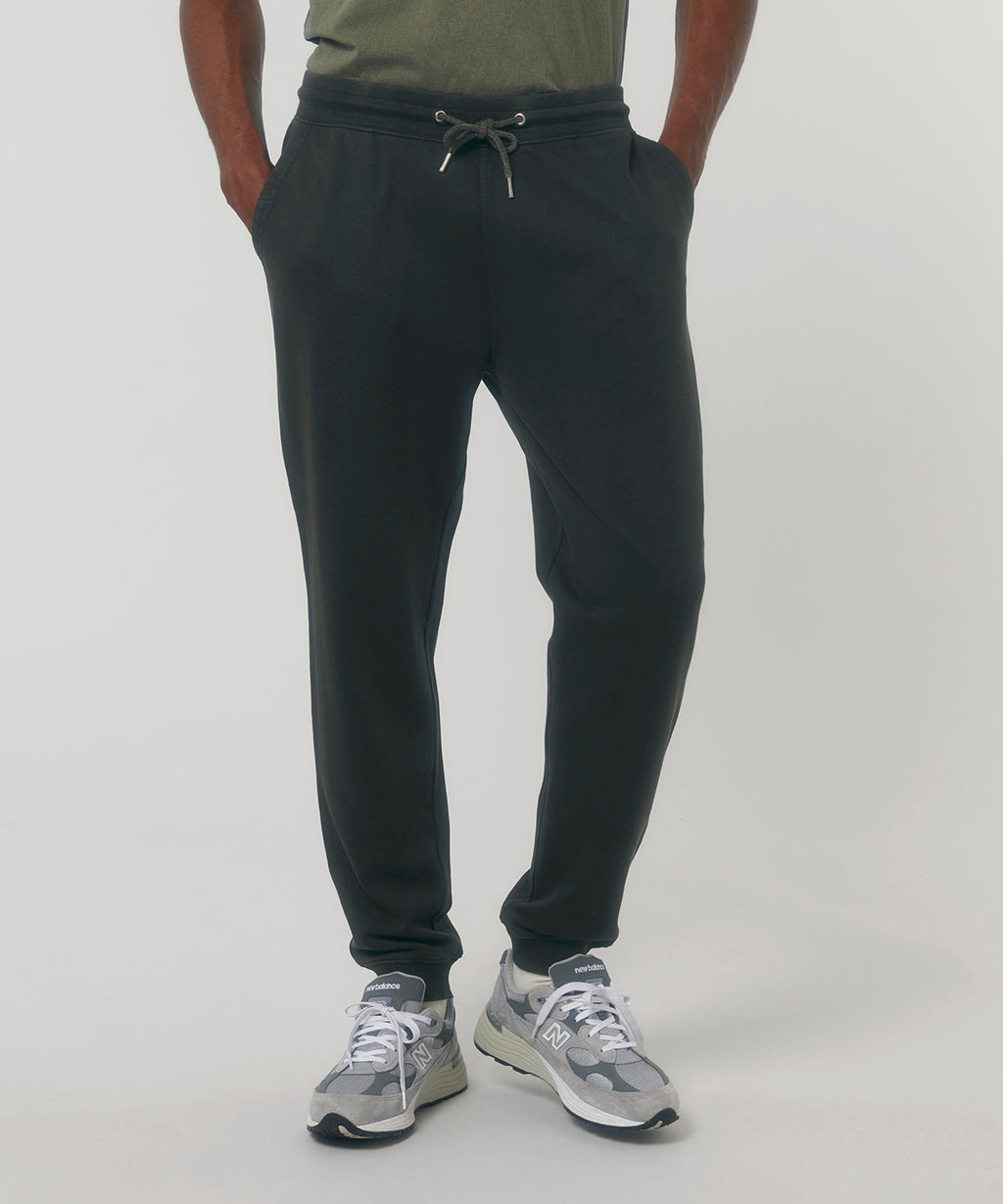 Unisex Creator 2.0 iconic t-shirt (STTU169)