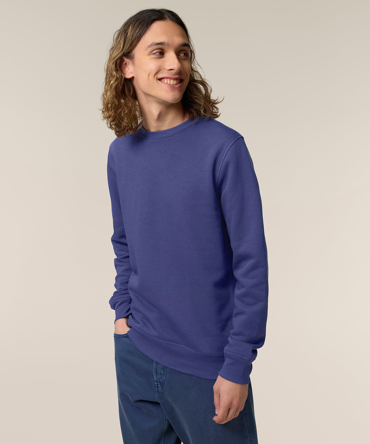 Unisex Creator 2.0 iconic t-shirt (STTU169)
