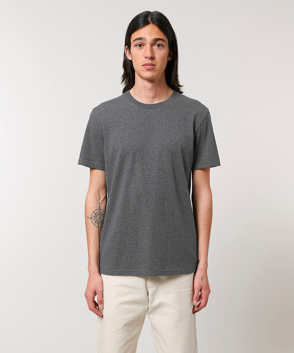 Unisex Creator 2.0 iconic t-shirt (STTU169)