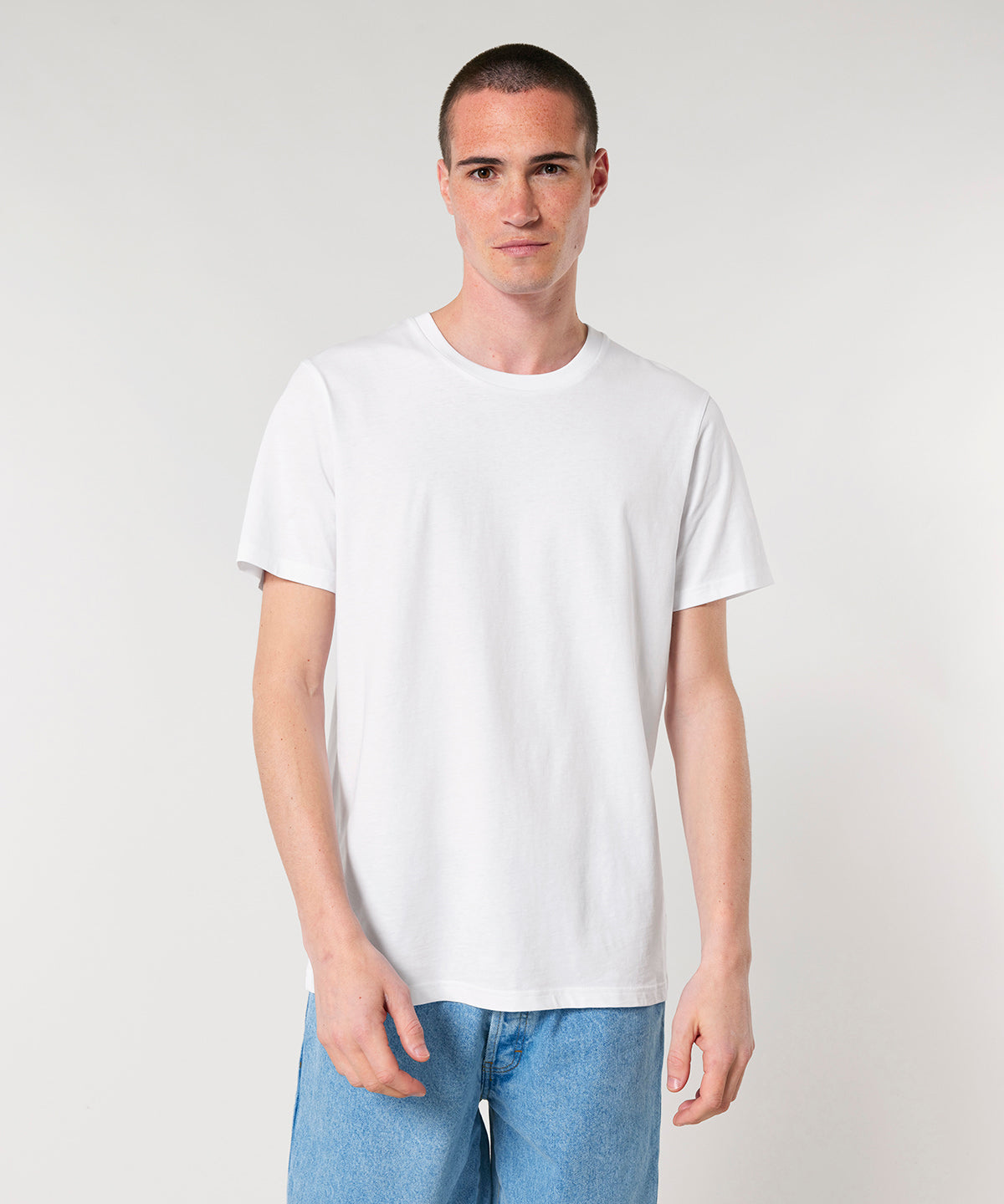 Unisex Creator 2.0 iconic t-shirt (STTU169)