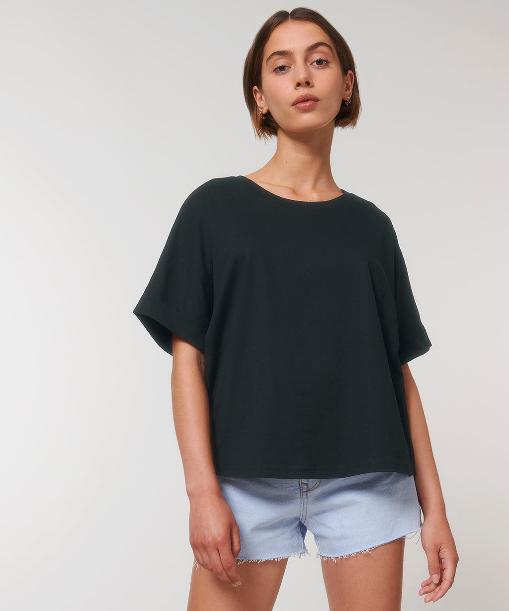 Unisex Creator 2.0 iconic t-shirt (STTU169)