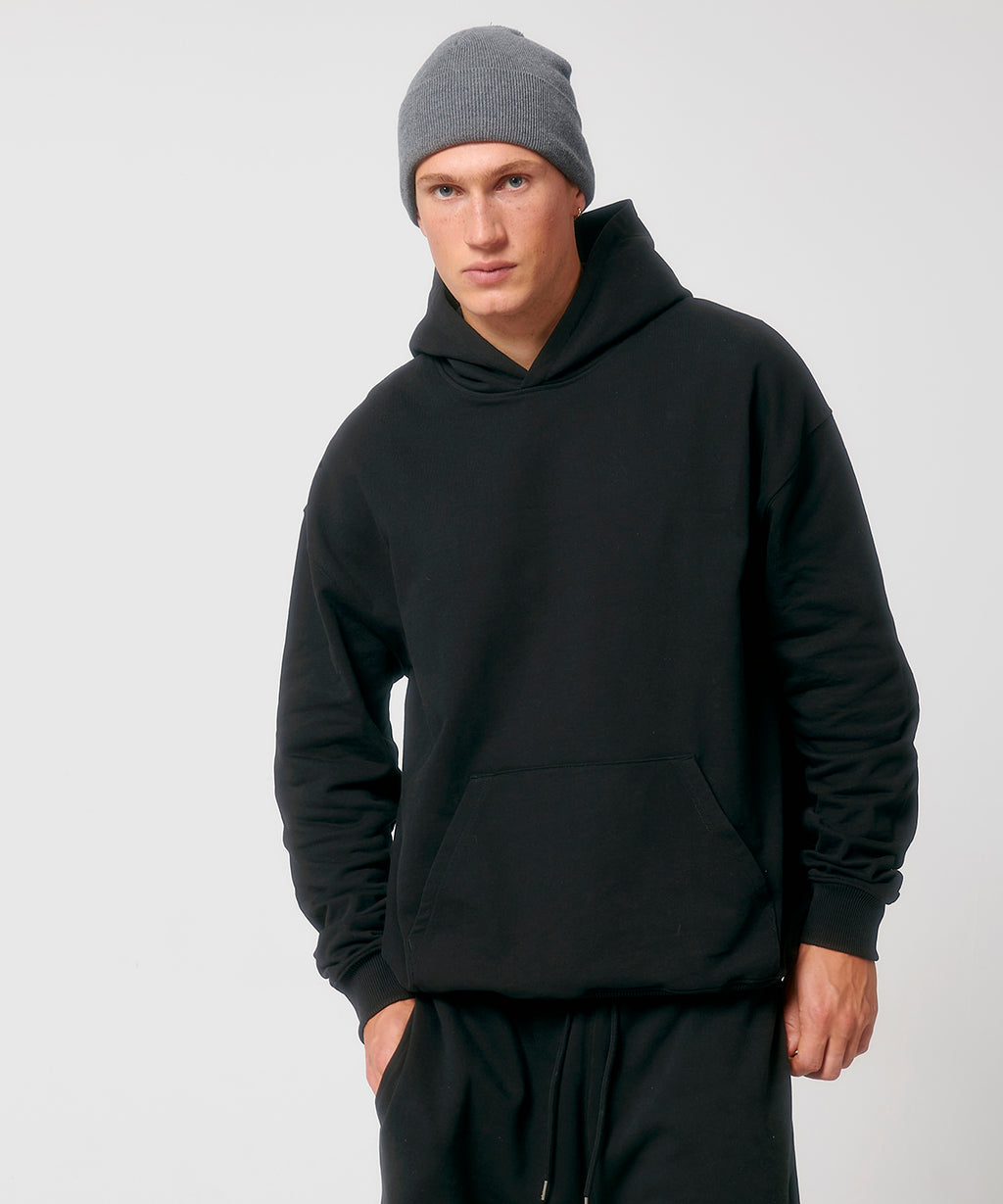 Unisex Creator 2.0 iconic t-shirt (STTU169)