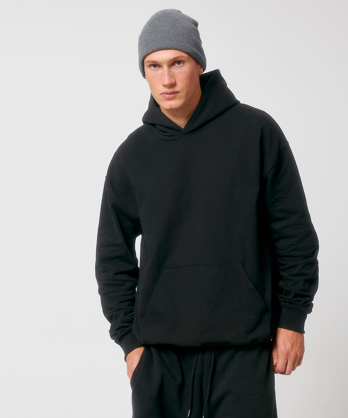 Unisex Creator 2.0 iconic t-shirt (STTU169)