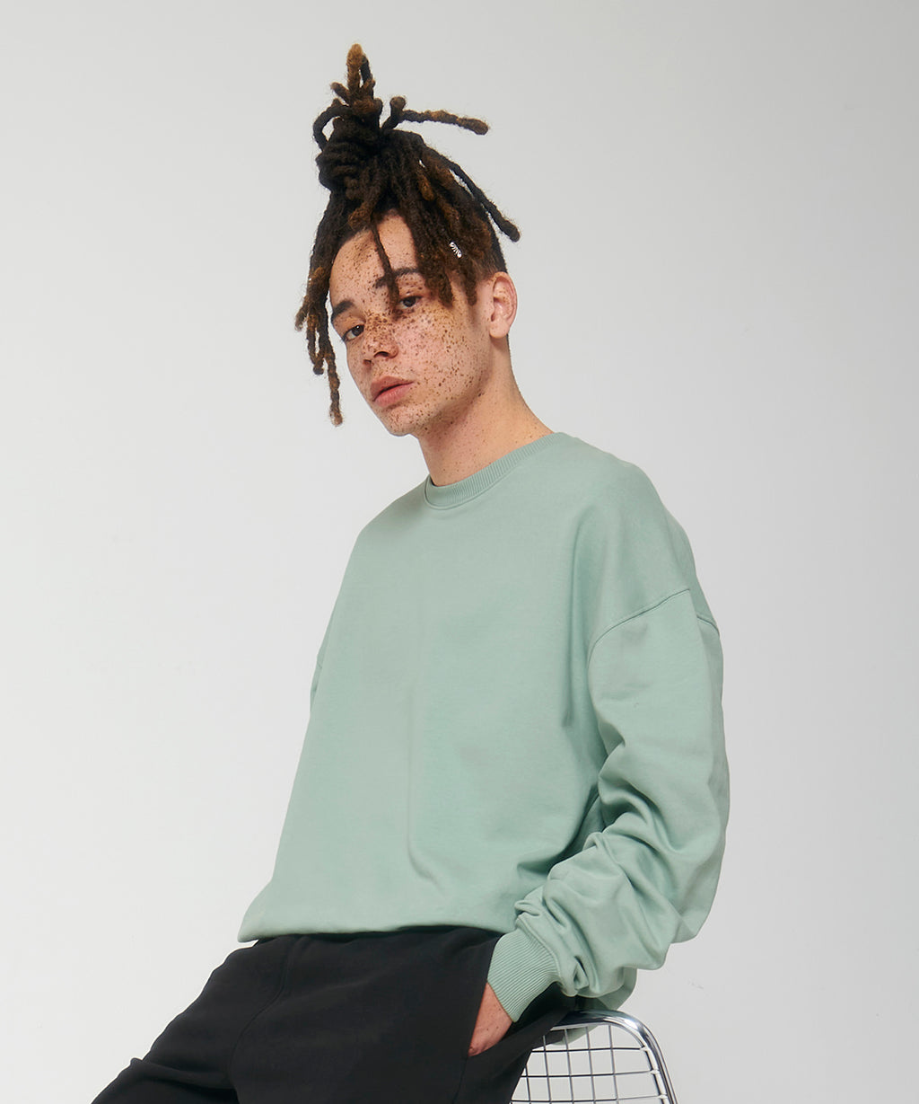 Unisex Creator 2.0 iconic t-shirt (STTU169)