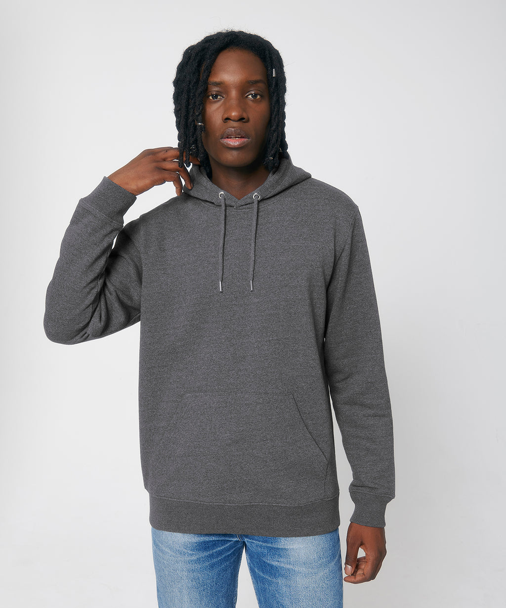 Unisex Creator 2.0 iconic t-shirt (STTU169)