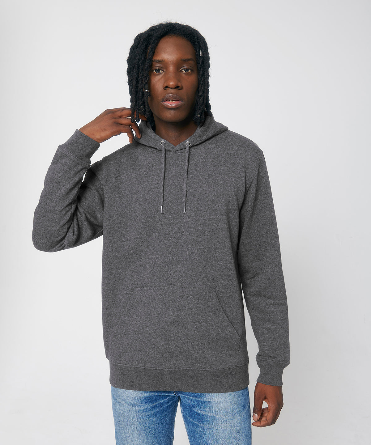 Unisex Creator 2.0 iconic t-shirt (STTU169)