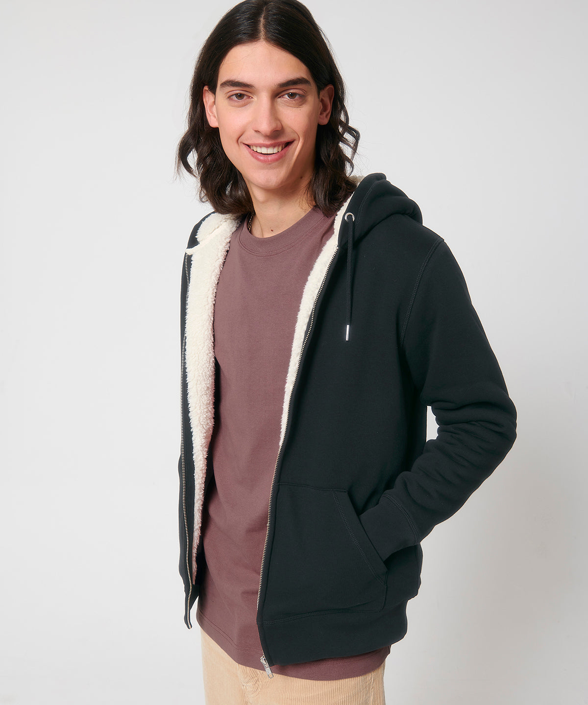 Unisex Creator 2.0 iconic t-shirt (STTU169)