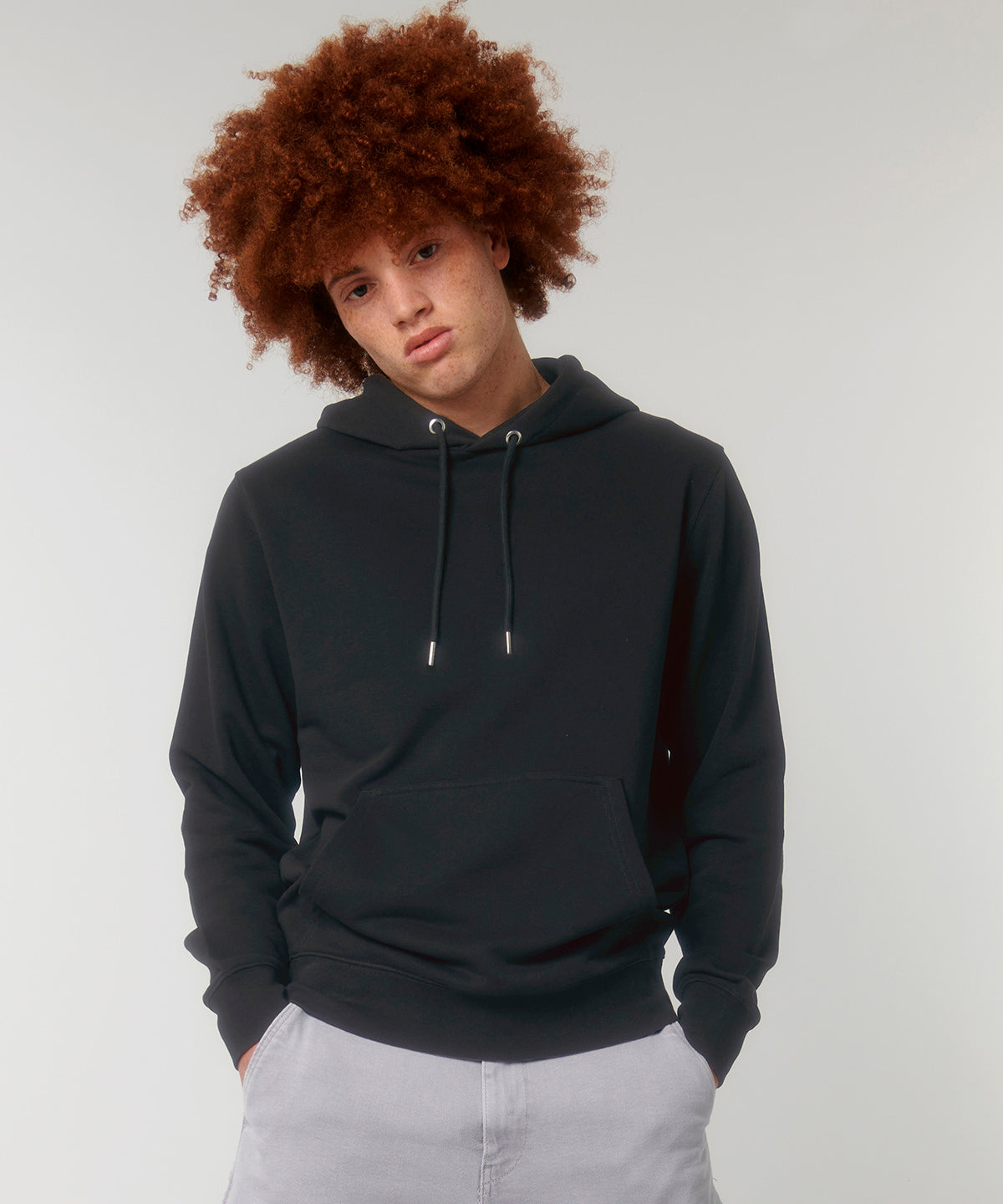 Unisex Creator 2.0 iconic t-shirt (STTU169)