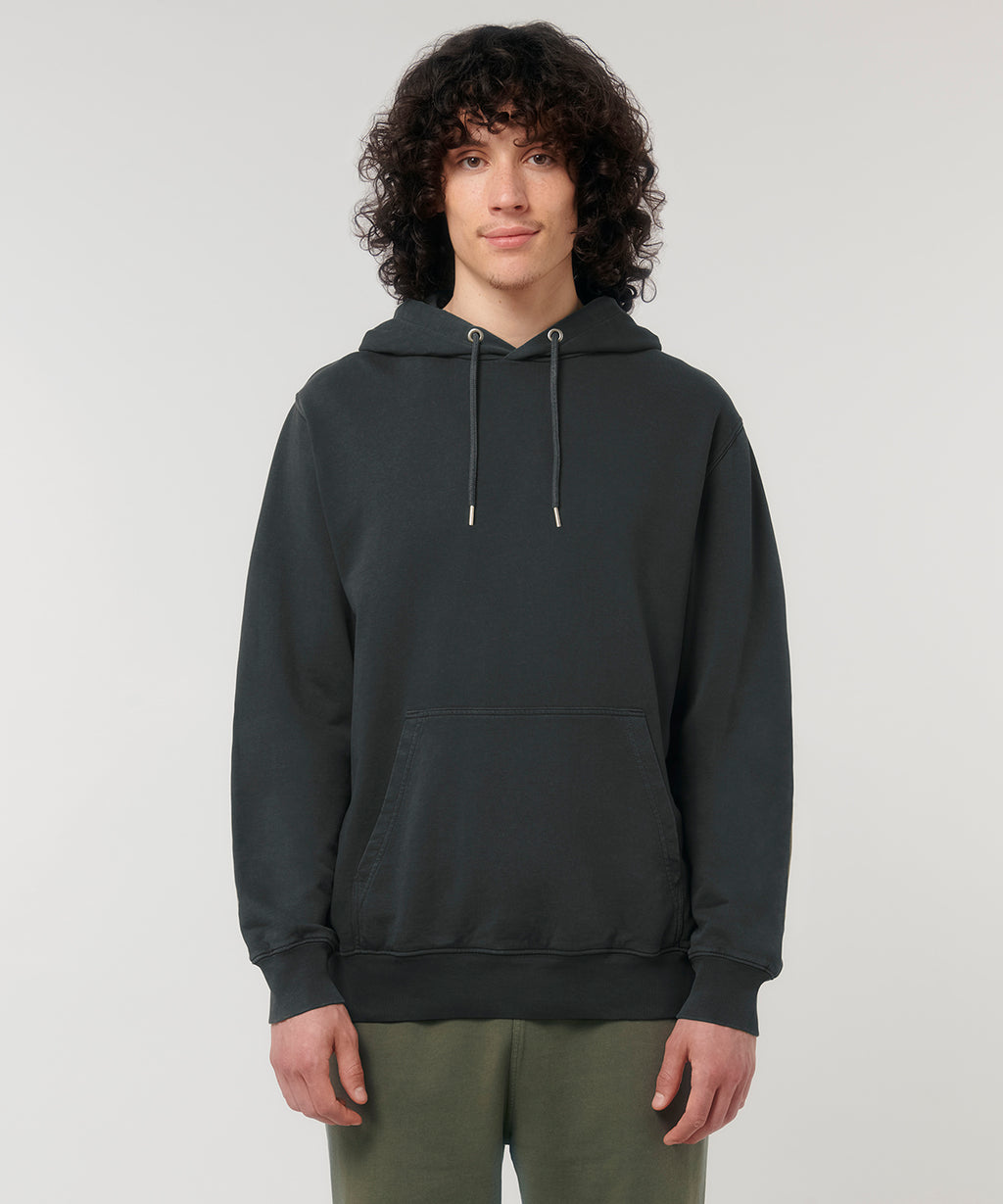 Unisex Creator 2.0 iconic t-shirt (STTU169)
