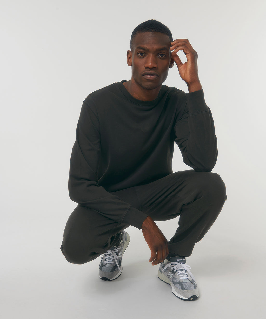 Unisex Creator 2.0 iconic t-shirt (STTU169)
