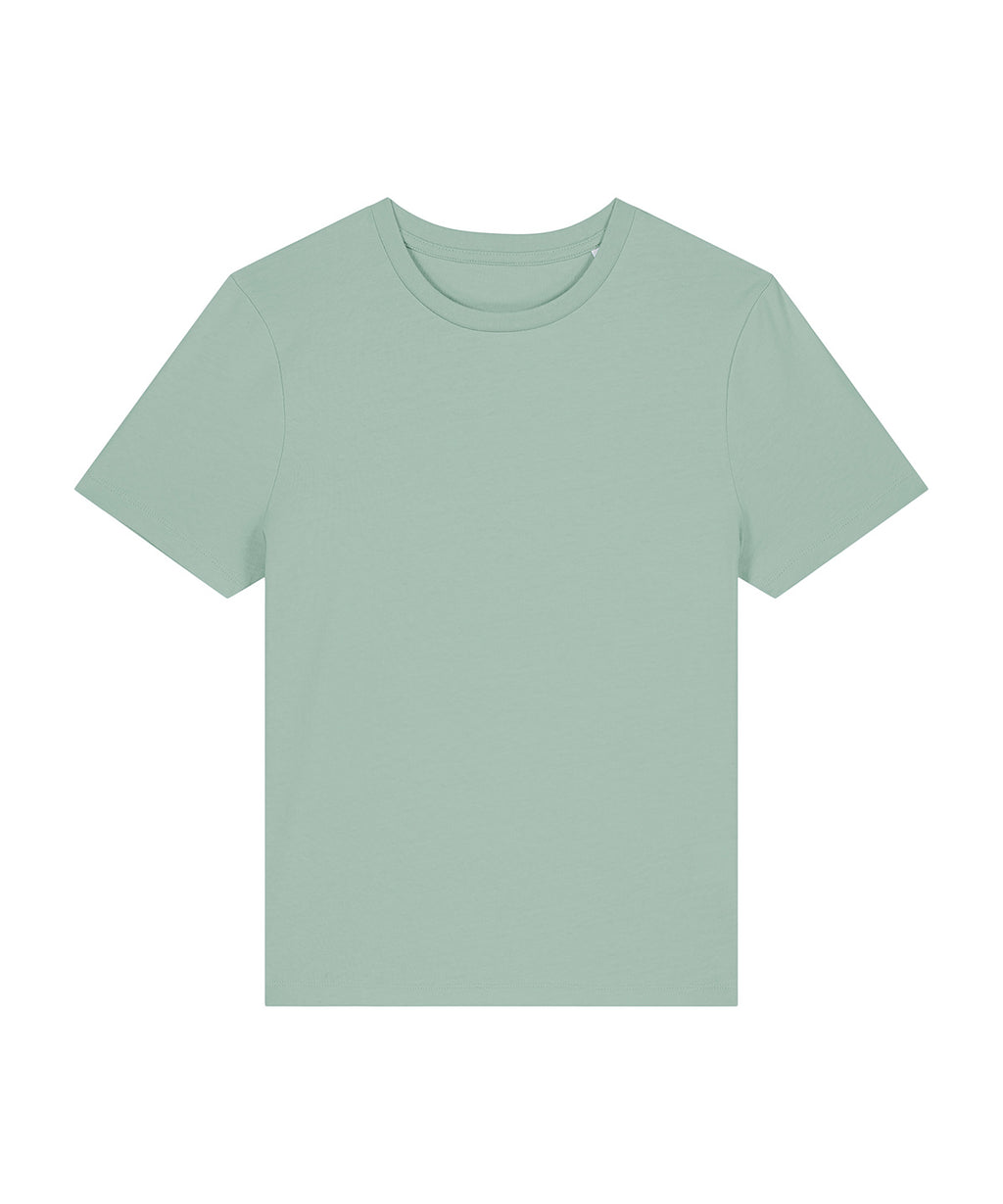 Women’s Stella Ella fitted t-shirt (STTW174)
