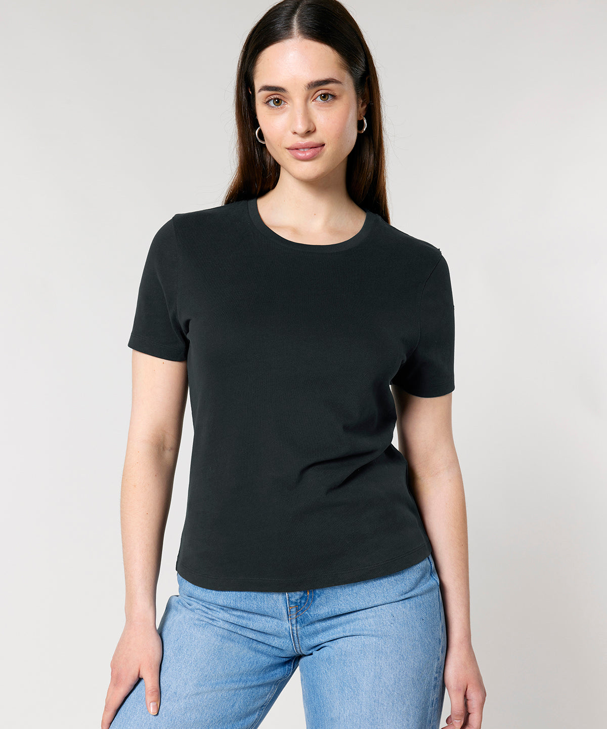 Unisex Creator 2.0 iconic t-shirt (STTU169)