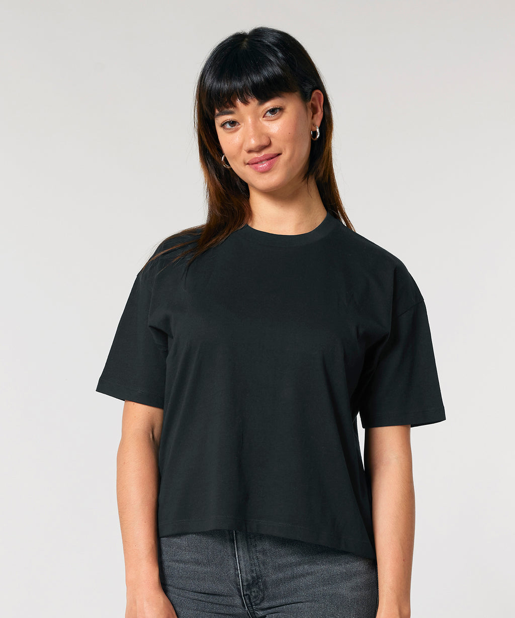 Unisex Creator 2.0 iconic t-shirt (STTU169)