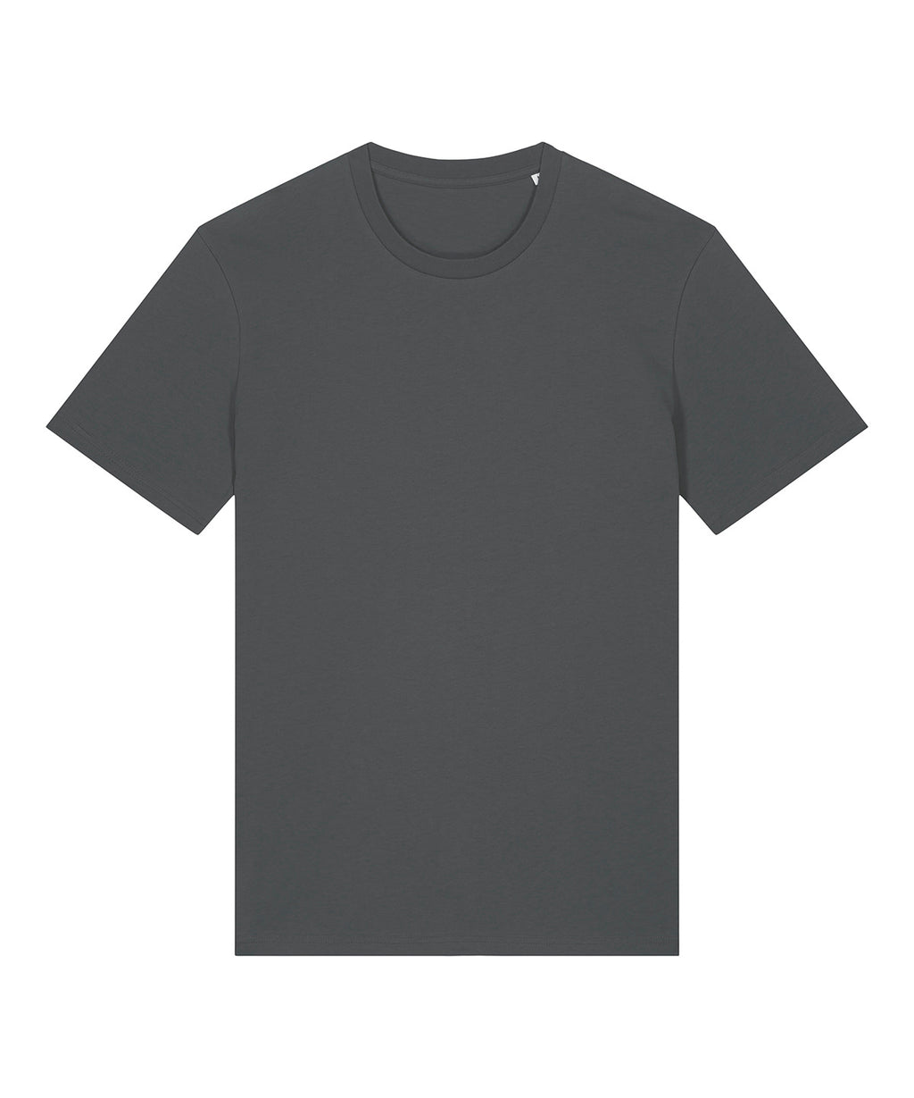 Unisex Crafter iconic mid-light t-shirt (STTU170-STTU976)