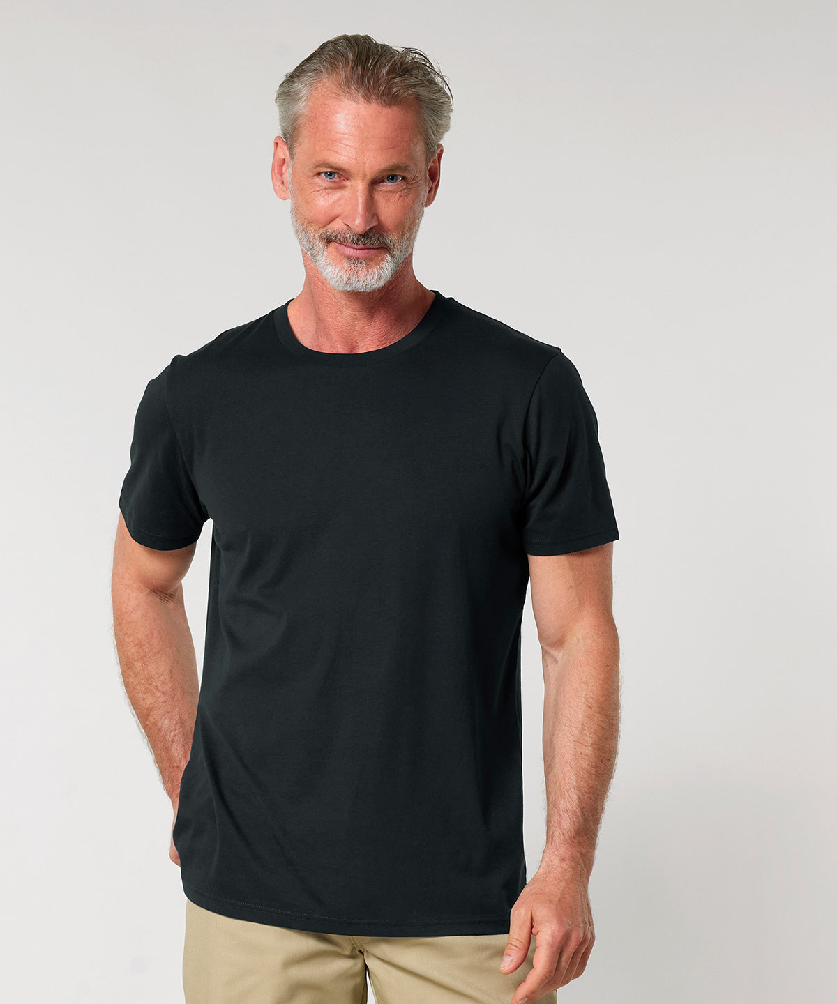 Unisex Creator 2.0 iconic t-shirt (STTU169)