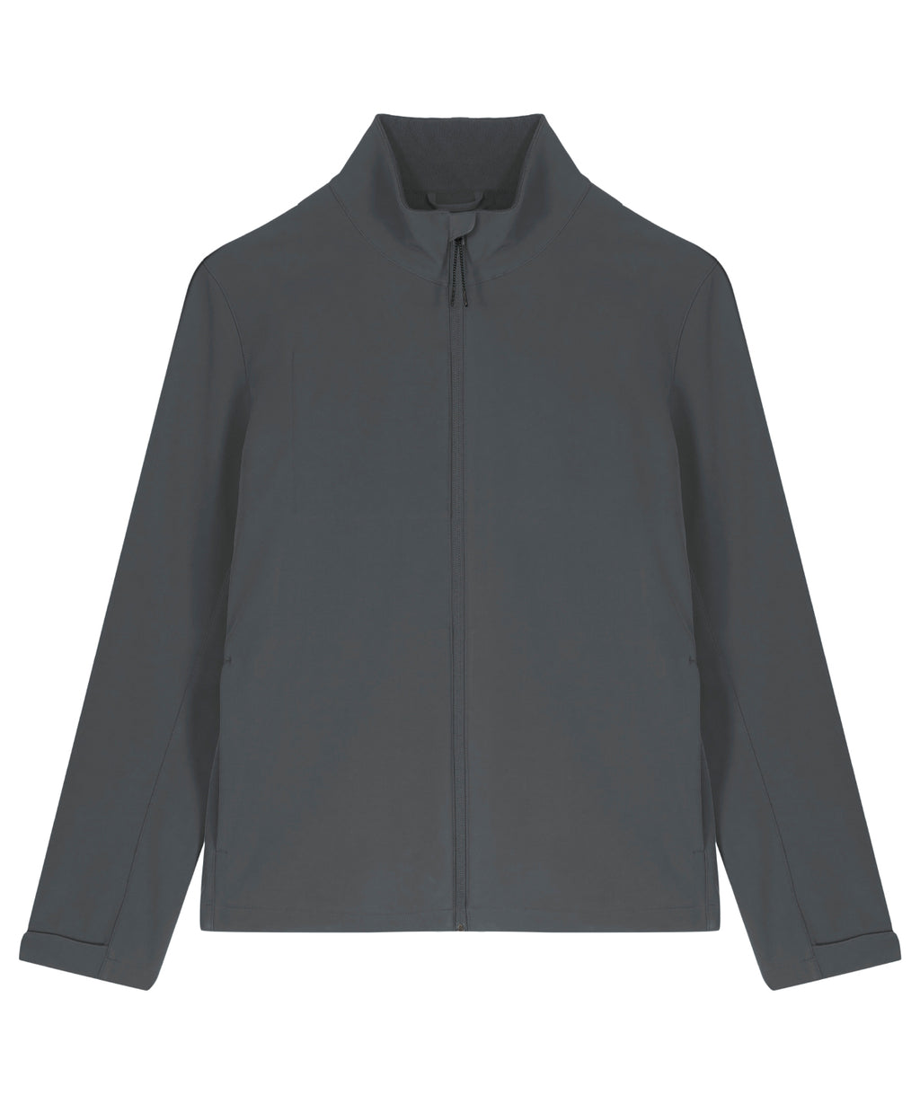Stanley Navigator softshell (SX240)