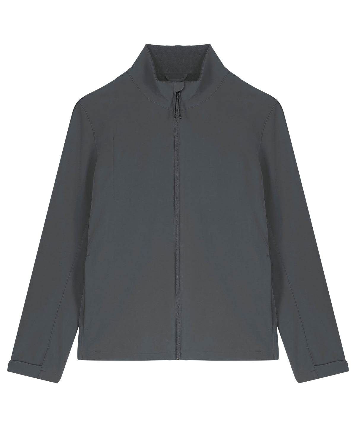 Stanley Navigator softshell (SX240)