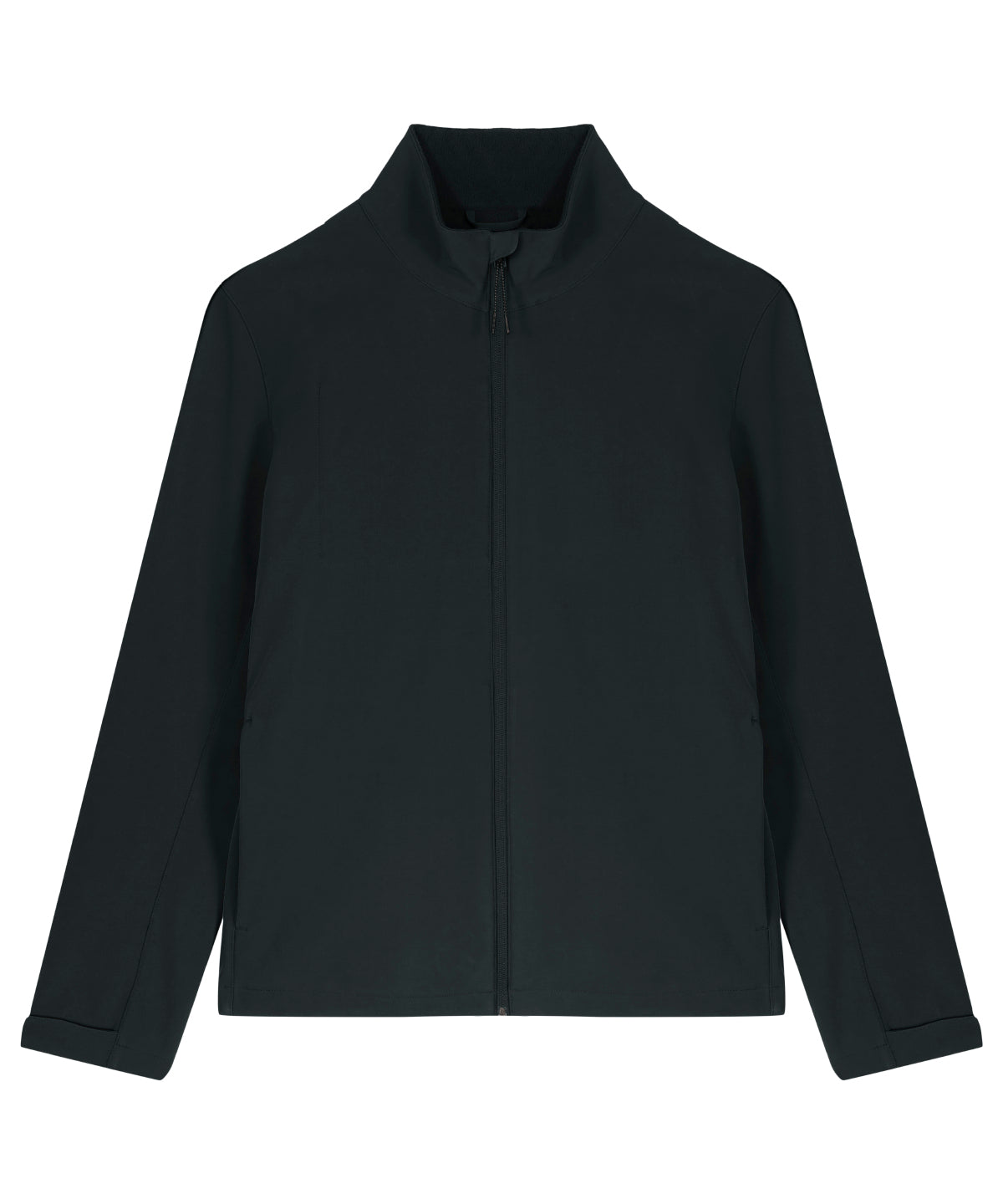 Stanley Navigator softshell (SX240)