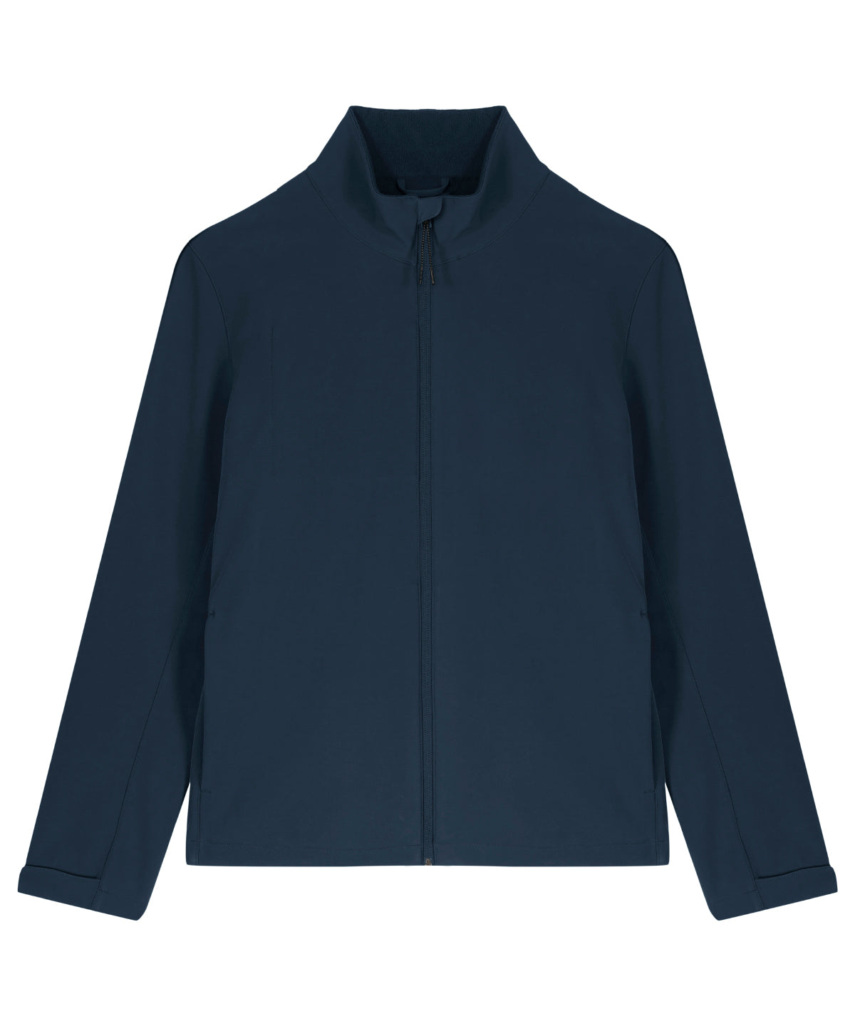 Stanley Navigator softshell (SX240)
