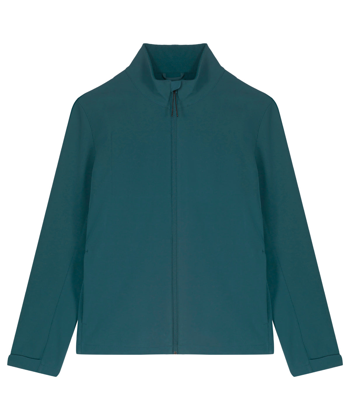 Stanley Navigator softshell (SX240)