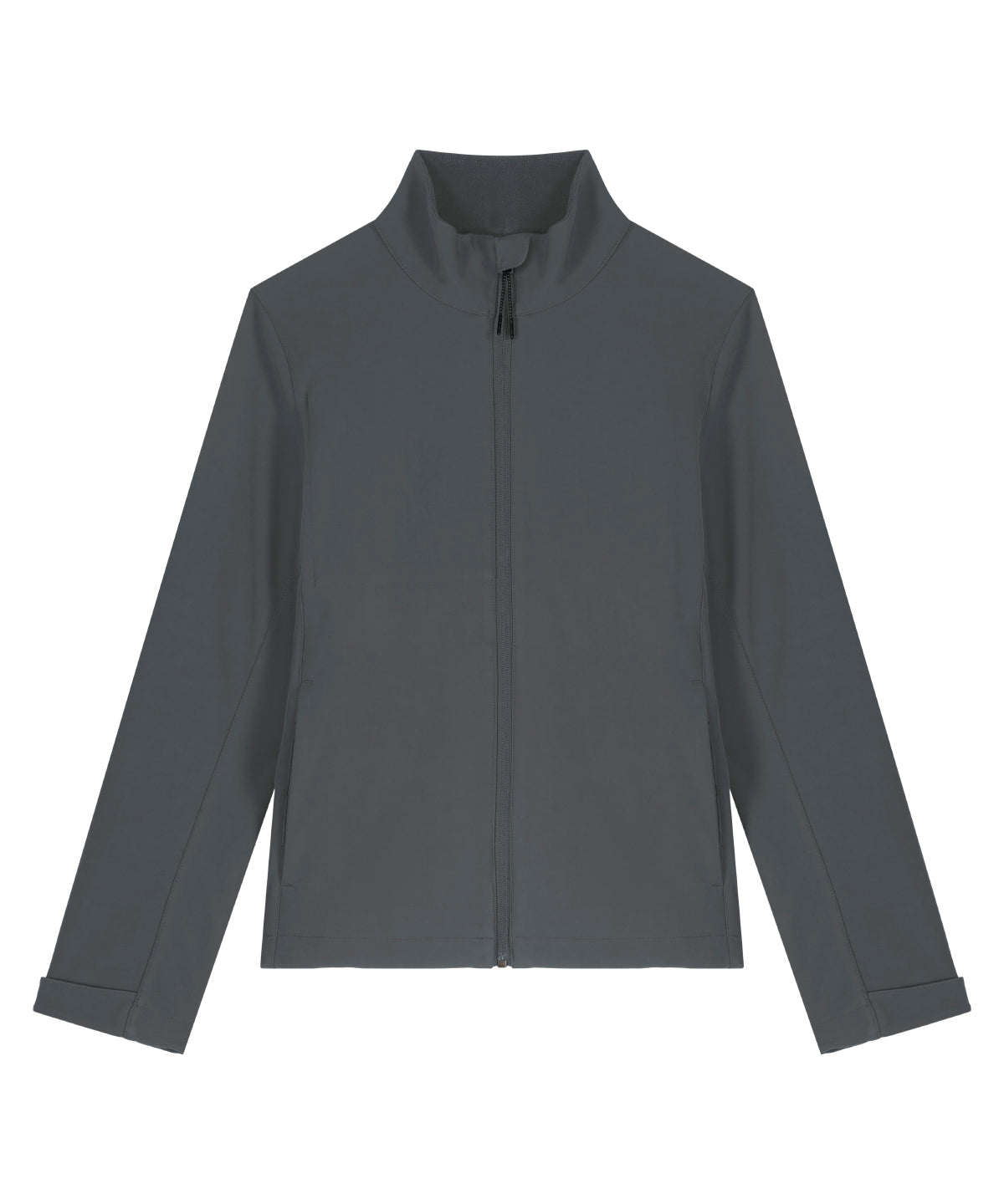 Women’s Stella Navigator softshell (SX241)