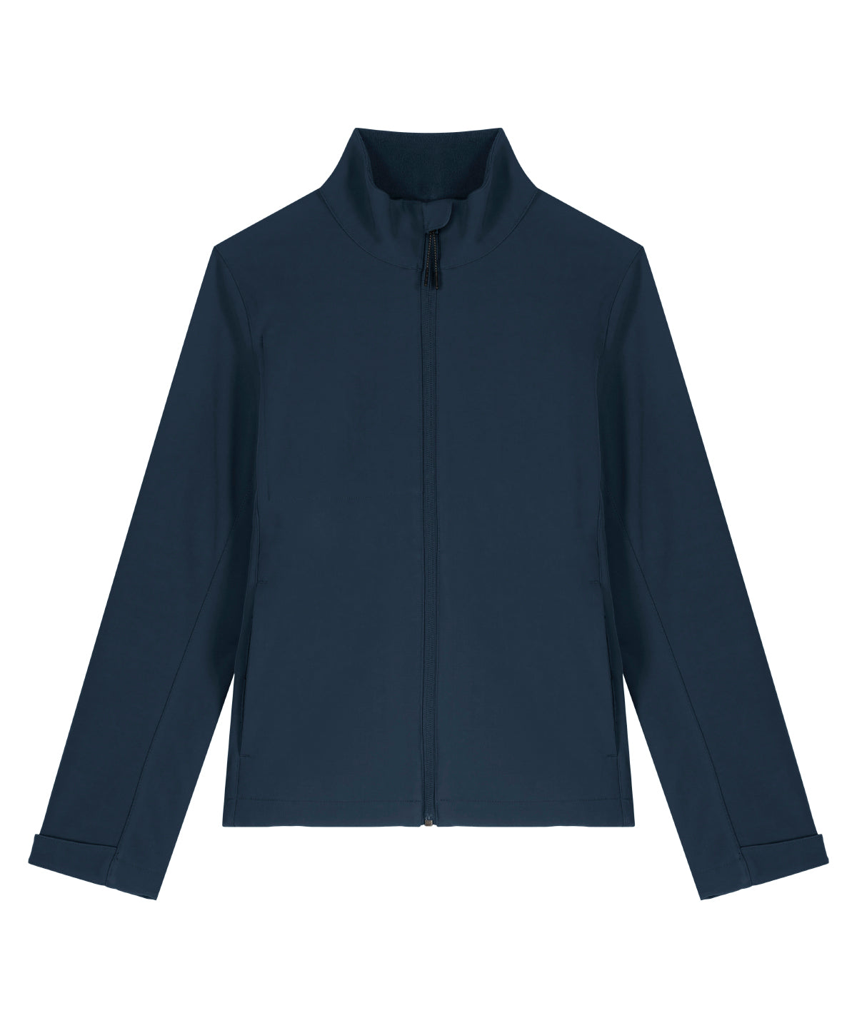 Women’s Stella Navigator softshell (SX241)