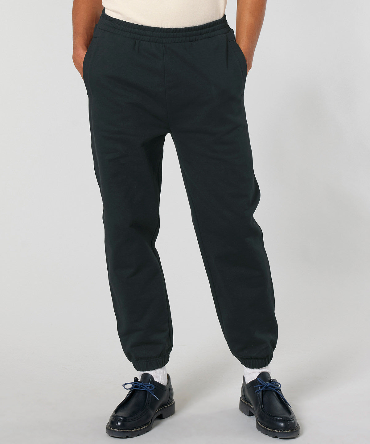Unisex Creator 2.0 iconic t-shirt (STTU169)