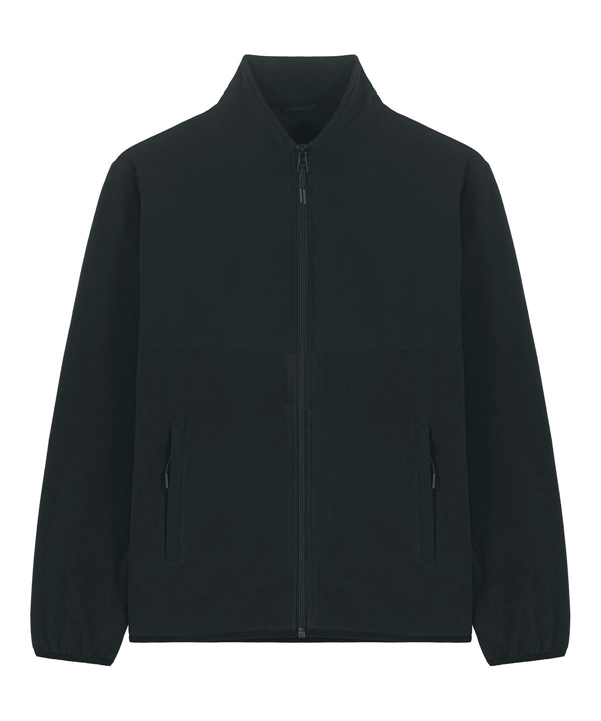 Trekker Unisex Fleece Jacket (SX247)