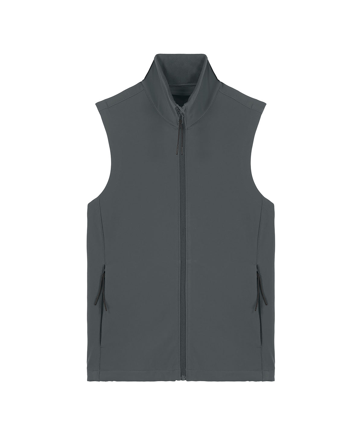 Stanley Trail blazer Softshell Gillet (SX251)