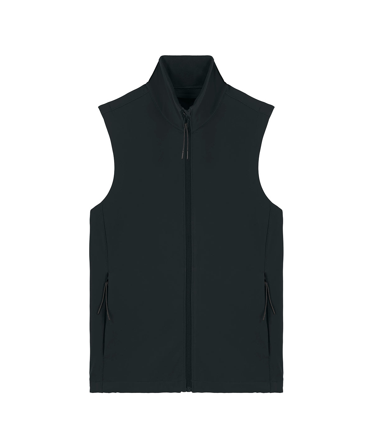 Stanley Trail blazer Softshell Gillet (SX251)