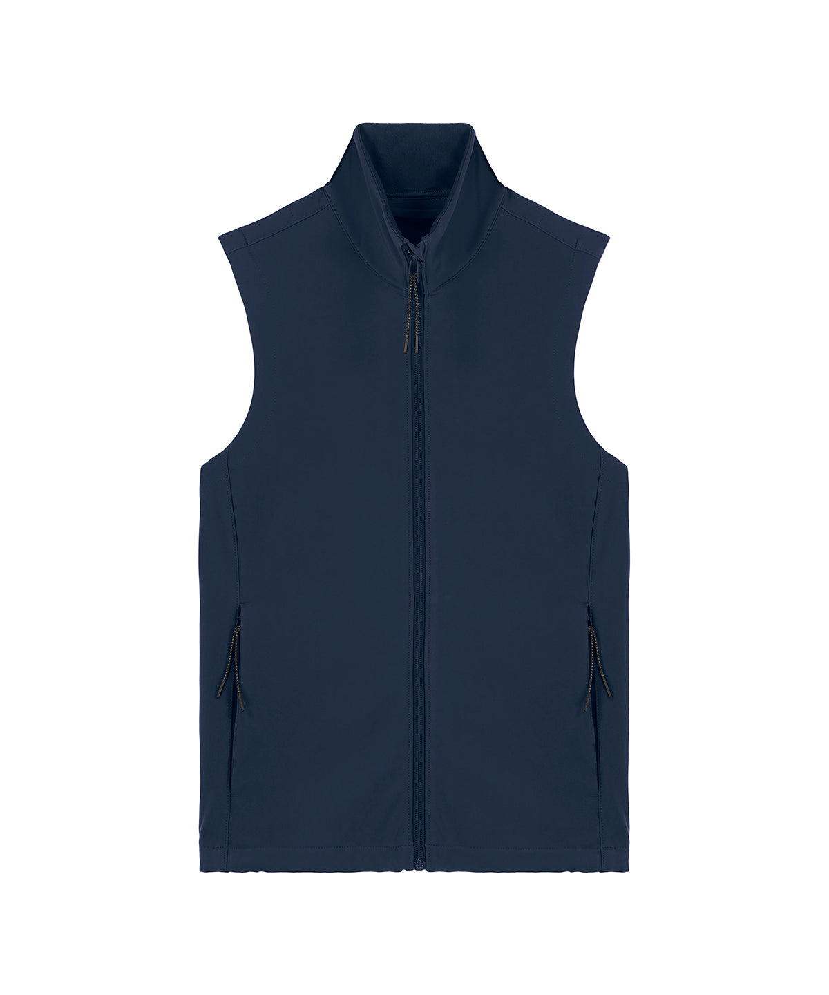 Stanley Trail blazer Softshell Gillet (SX251)