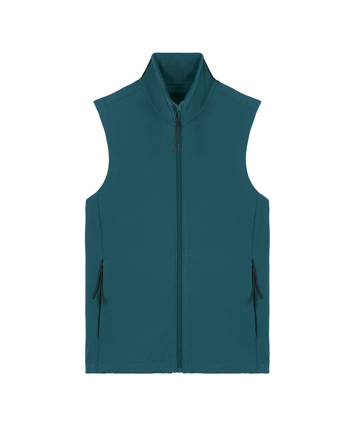 Stanley Trail blazer Softshell Gillet (SX251)