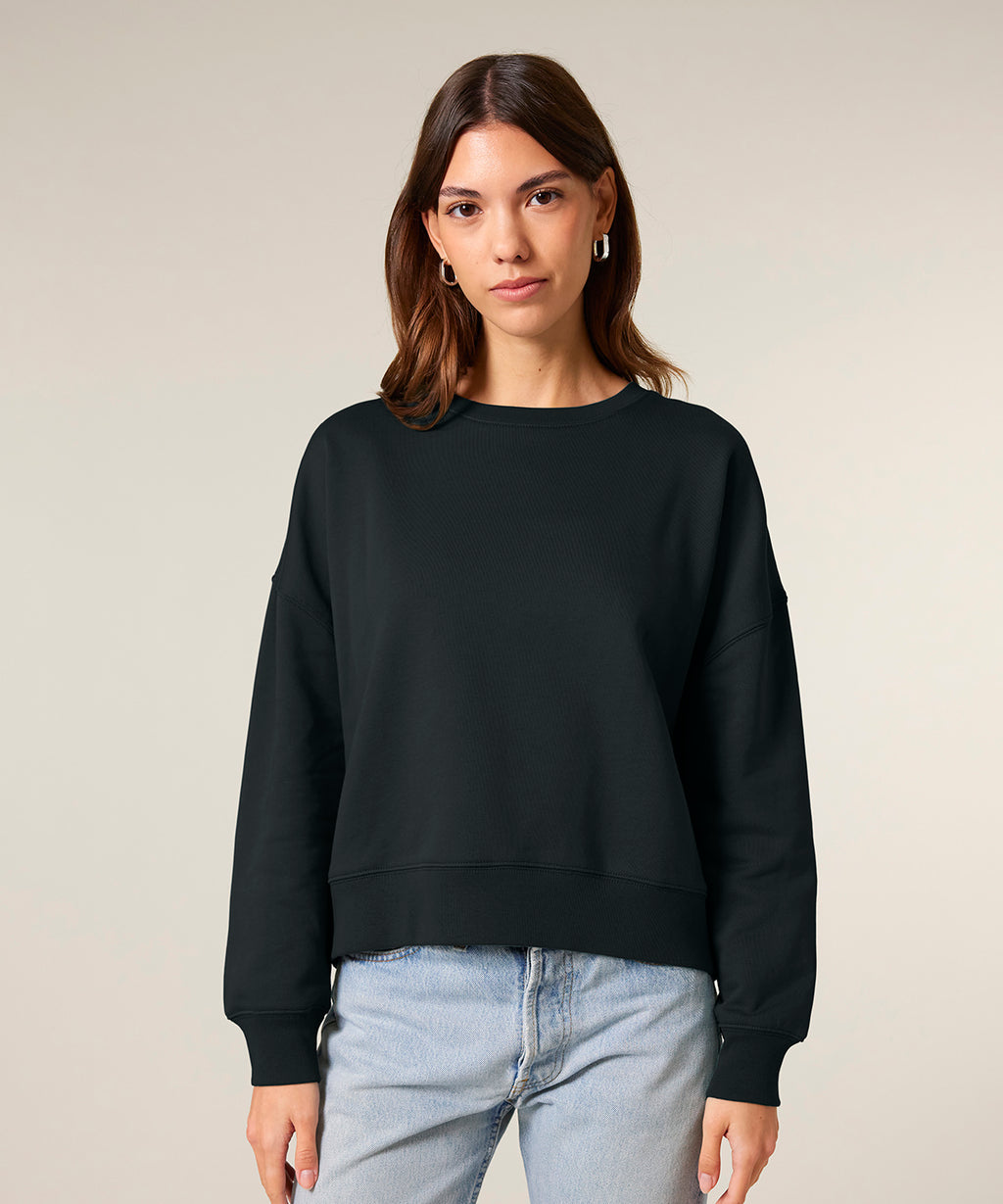Unisex Creator 2.0 iconic t-shirt (STTU169)
