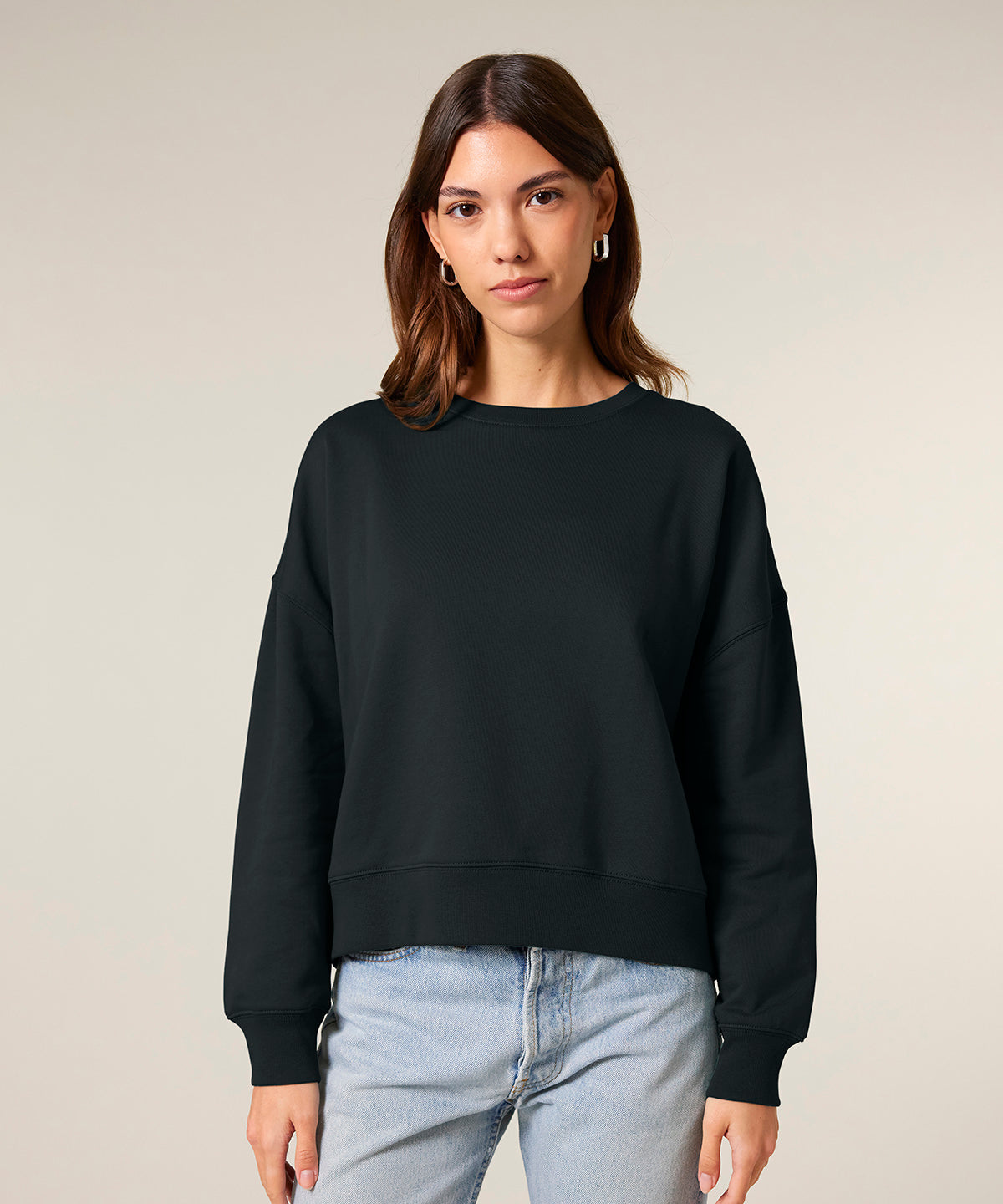 Unisex Creator 2.0 iconic t-shirt (STTU169)