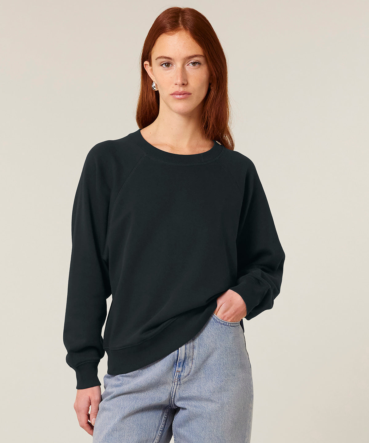 Unisex Creator 2.0 iconic t-shirt (STTU169)