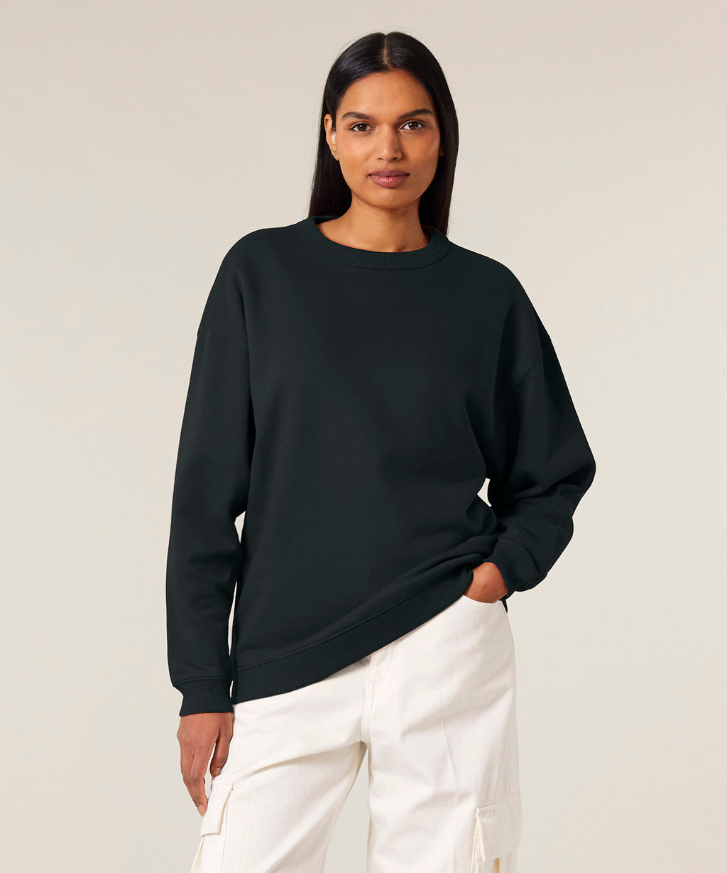 Unisex Creator 2.0 iconic t-shirt (STTU169)