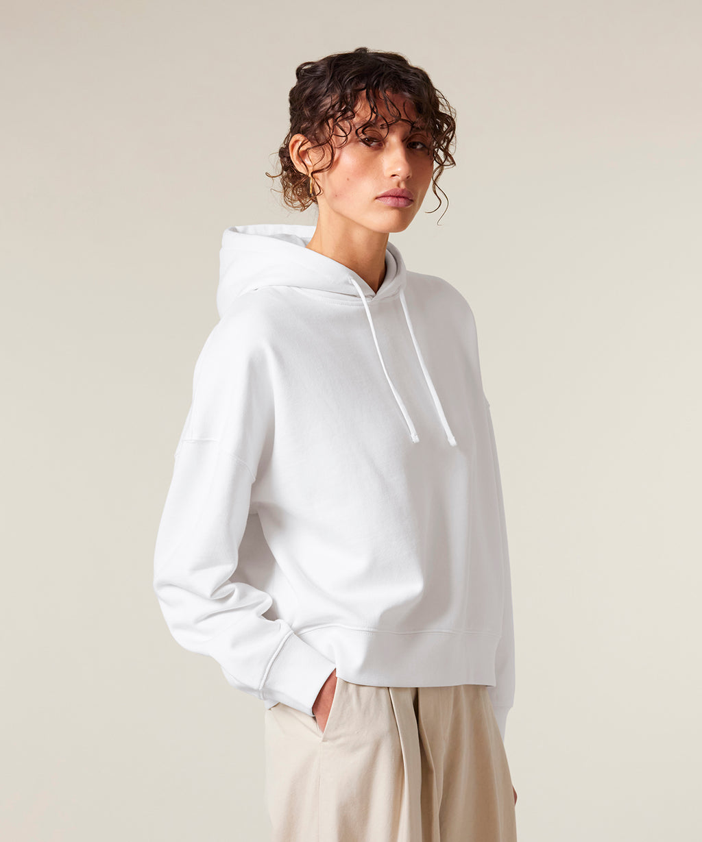 Unisex Creator 2.0 iconic t-shirt (STTU169)