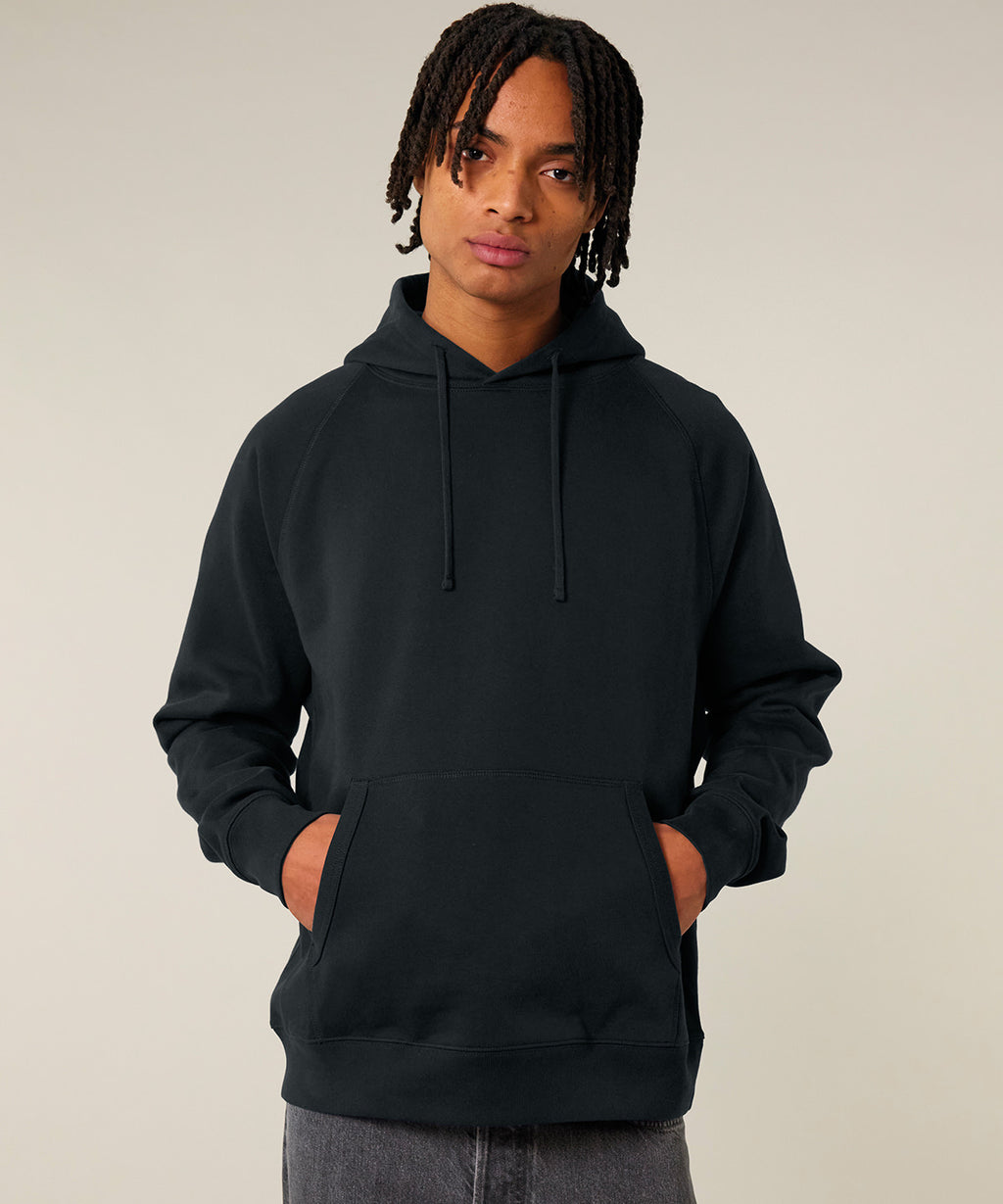 Unisex Creator 2.0 iconic t-shirt (STTU169)