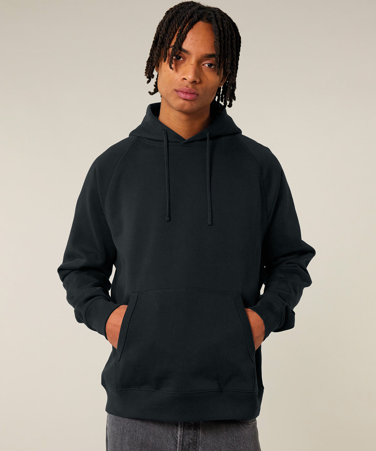 Unisex Creator 2.0 iconic t-shirt (STTU169)