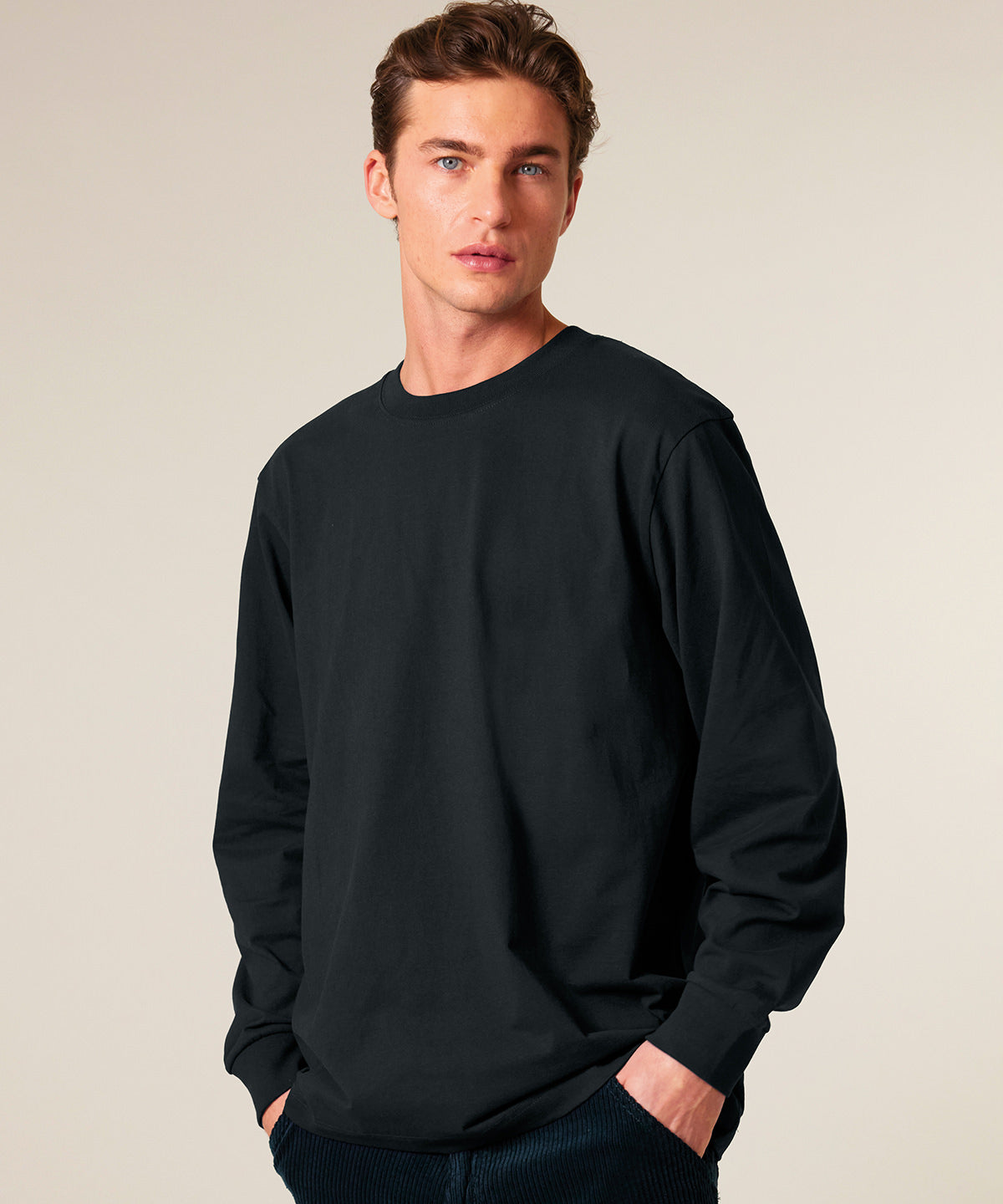 Unisex Creator 2.0 iconic t-shirt (STTU169)